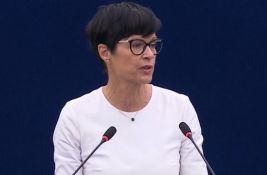 Kos: Ne želimo da Srbija zaostaje, Komisija ponovo predložila otvaranje Klastera 3