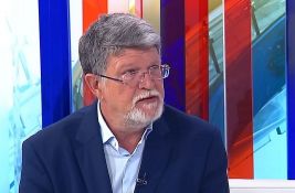 Picula protiv otvaranja Klastera 3 u pregovorima sa Srbijom: 