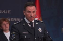 Šta se dešava sa slučajem Senjak: Miliću ukinut pritvor, tužilaštvo odustalo od dela optužbe