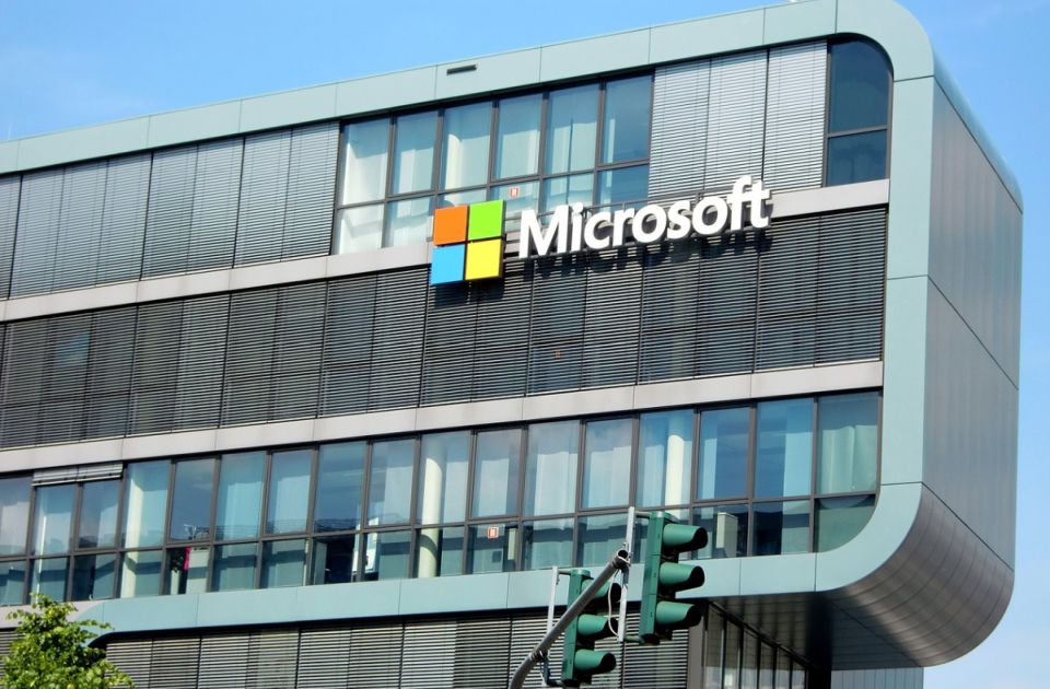Microsoft otpušta 3.200 radnika u Xbox-u