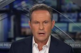 VIDEO: Voditelj Foks njuza rekao da sve beskućnike sa mentalnim bolestima treba ubiti, pa se izvinio