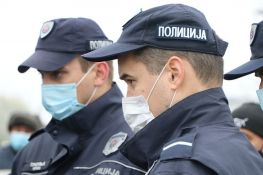 Policija uključena u predistražni postupak u slučaju Krušik nakon promene ministra