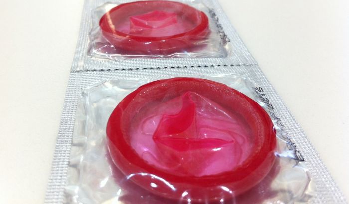 Lekari u SAD opominju građane da su kondomi za jednokratnu upotrebu