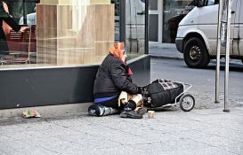 Jaz između siromašnih i bogatih značajno uvećan u Srbiji 