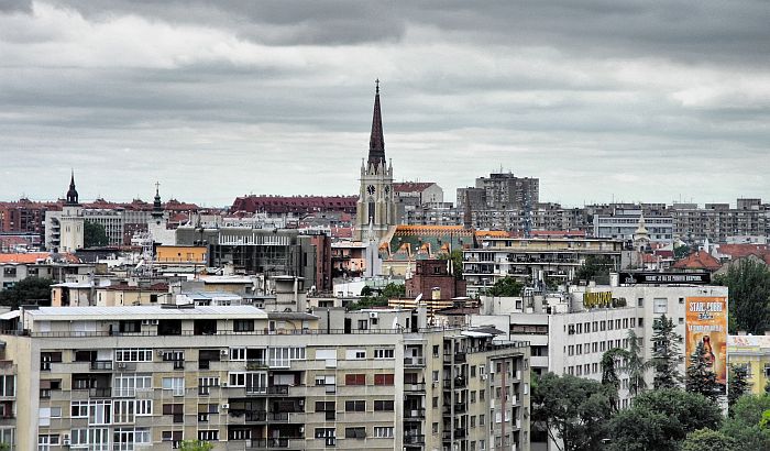 Izložba i javni čas u školama danas u sklopu obeležavanja 170 godina od razaranja Novog Sada