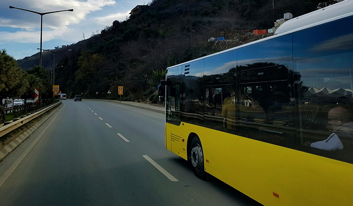 Turističke agencije će ubuduće morati da vraćaju novac u roku od 15 dana