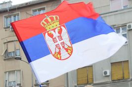 Vučić: Poneo sam zastavu Srbije u zgradu UN 