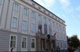 Međunarodni dan muzeja u ponedeljak u Galeriji Matice srpske: Besplatan ulaz za sve posetioce