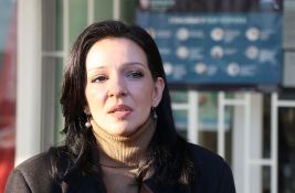 Tepić tvrdi: Kušner će tražiti 50 miliona evra odštete od Srbije zbog Generalštaba 