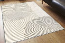 Kada su potrebni tepisi u dnevnoj sobi, a kada ne