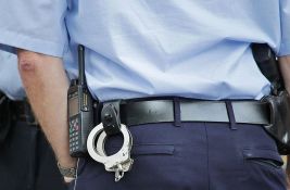 Prvi serijski ubica u Severnoj Makedoniji osumnjičen za četiri ubistva i dva pokušaja ubistva 