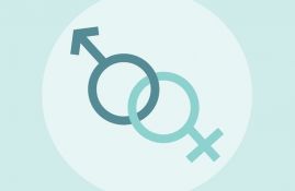 Novi Sad dobio Kancelariju za rodnu ravnopravnost i podršku LGBT osobama 