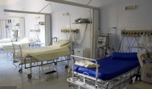 Od oktobra počinje registrovanje svih zdravstvenih ustanova, privatnih i državnih
