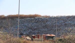 Regionalni plan upravljanja otpadom za Novi Sad i okolinu na javnoj raspravi