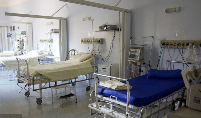 Od oktobra počinje registrovanje svih zdravstvenih ustanova, privatnih i državnih
