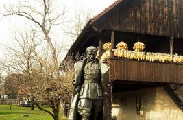 Sastanak država naslednica SFRJ održan bez Srbije