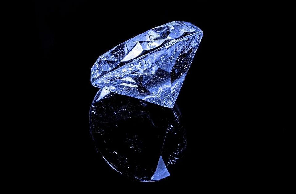 Jedan od najvećih dijamanata u svetu pronađen u Bocvani