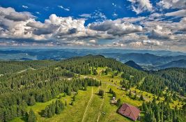 Bugarsku u 2018. godini posetilo više od 420.000 građana Srbije