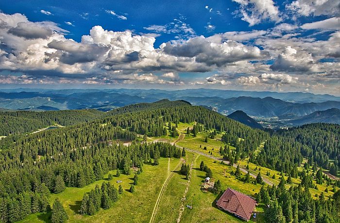 Bugarsku u 2018. godini posetilo više od 420.000 građana Srbije