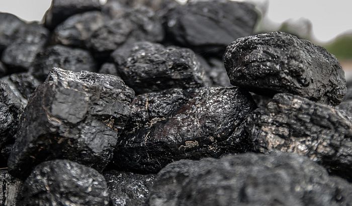 Ministarstvo: Srbija ima 3,3 milijarde tona rezervi uglja