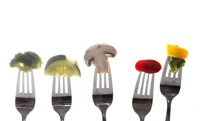 VIDEO: I iza veganske ishrane stoji okrutnost prema živim bićima 