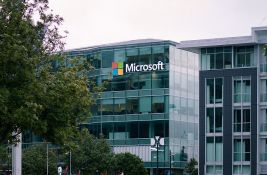 Microsoft ulaže 10 milijardi dolara u AI centre u Japan