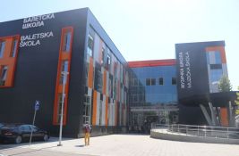 Veče irske muzike i plesa u Novom Sadu: Hard Green Band u Gradskoj koncertnoj dvorani