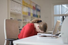 Negativni odnosi ubrzavaju biološko starenje i povećavaju rizik od bolesti