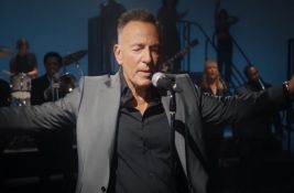 Tramp poziva na bojkot koncerata Brusa Springstina