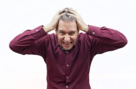 Na koje organe stres najviše utiče?