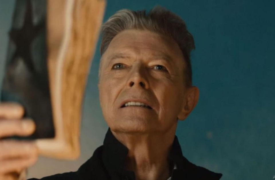 Obožavaoci će od 2027. moći da posete dom Dejvida Bouvija