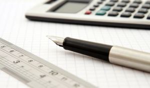 Više od 50 odsto učenika do 15 časova uradilo probni test iz matematike