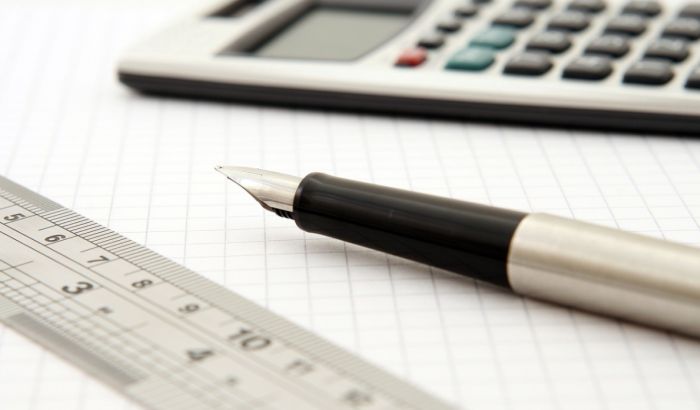Više od 50 odsto učenika do 15 časova uradilo probni test iz matematike