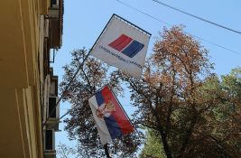 Vučević najavio da će skup SNS u Novom Sadu biti za dve nedelje