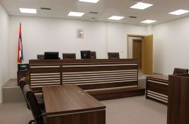 Asocijacija sudijskih pomoćnika o izmenama pravosudnih zakona: Prividno inkluzivan proces 