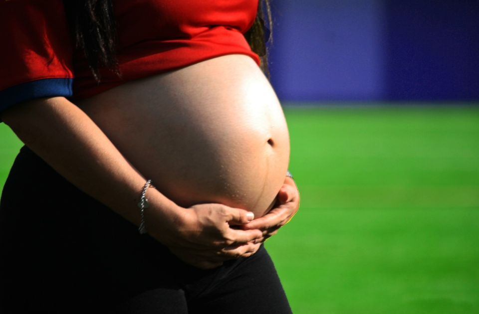 Masačusets dopustio abortus posle 24. nedelje trudnoće - kakva je situacija u Srbiji?