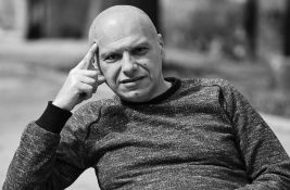 Preminuo novinar Vladimir Lojanica