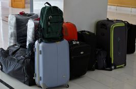 Porodice iz Srbije prevarene za letovanje u Grčkoj: Ostale i bez novca i bez smeštaja