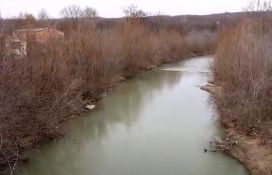 VIDEO: U Peku višestruko povišene vrednosti teških metala, radiće se i analiza zemljišta