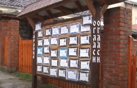 Nišlijka već godinu dana na uvredljivoj umrlici iako je živa 