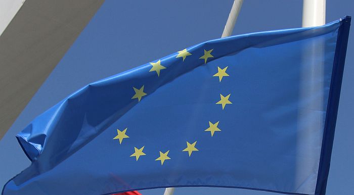 Više od 10.000 građana Srbije dobilo državljanstvo EU 2019.