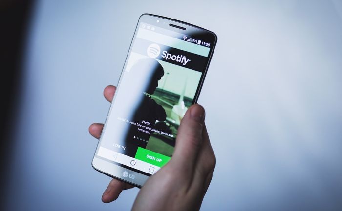 VIDEO: Android govori koliko je brz Wi-Fi i pre priključivanja