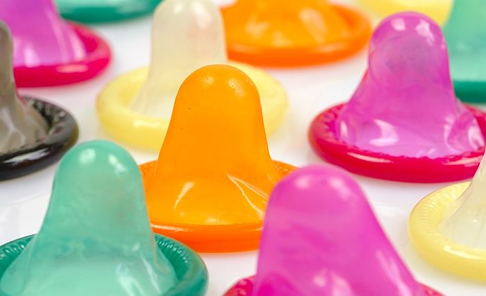 Takmičarima na ZOI u Južnoj Koreji biće podeljeno 110.000 kondoma