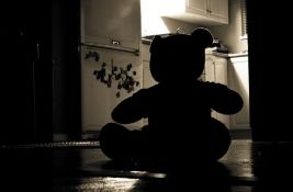 Slučaj ubistva devojčice u Vršcu: Uprkos prijavi nasilja u porodici, dete nije tretirano kao žrtva