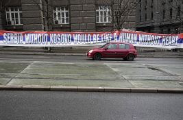 Obijena i opljačkana kuća srpskog političara kod Kosova Polja