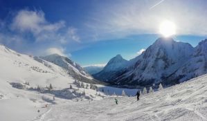 Tužba protiv Tirola zbog zataškavanja virusa u skijalištu