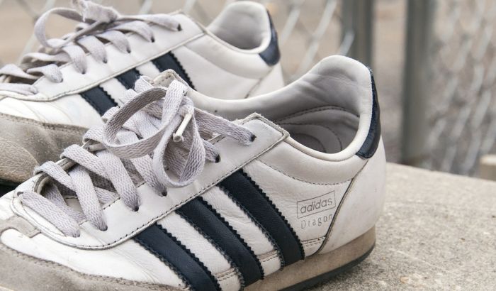 "Adidas", "Dajhman" i "H&M" odlučili da ne plaćaju kiriju za prodavnice