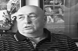 Preminuo Miroslav Popović, legenda jugoslovenskog boksa 