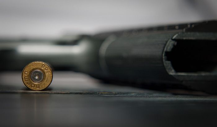 Južne vesti: Istraga otkrila da je par u Vranjskoj Banji ubijen sa devet metaka