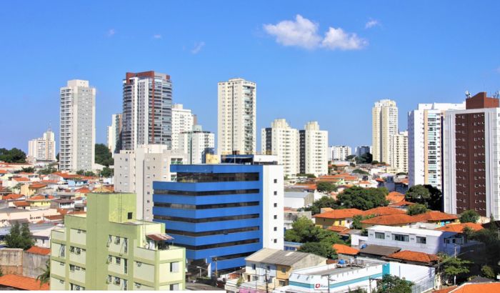 Brazil: Ministar pravde podneo ostavku, Bolsonaro smenio šefa policije bez ičijeg mišljenja